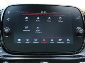 Fiat 500 thumbnail 18