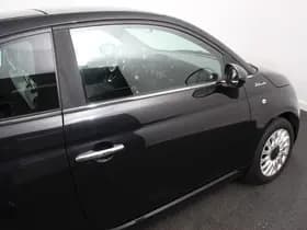 Fiat 500 thumbnail 19
