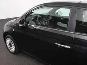 Fiat 500 thumbnail 20