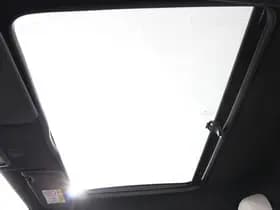 Fiat 500 thumbnail 22