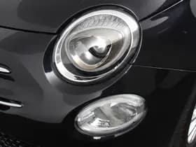 Fiat 500 thumbnail 23