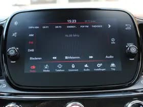 Fiat 500 thumbnail 26