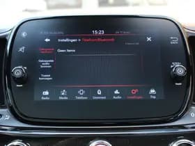 Fiat 500 thumbnail 28