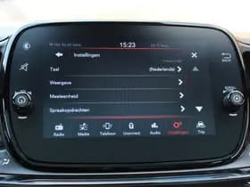 Fiat 500 thumbnail 30