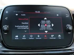 Fiat 500 thumbnail 31
