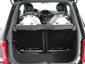 Fiat 500 thumbnail 32