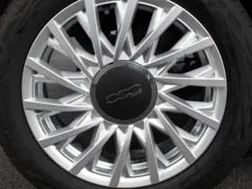 Fiat 500 thumbnail 33