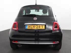Fiat 500 thumbnail 5