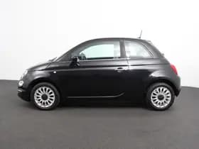 Fiat 500 thumbnail 7