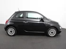 Fiat 500 thumbnail 8