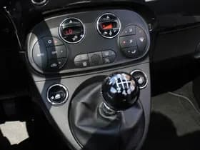 Fiat 500 thumbnail 9
