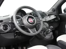 Fiat 500 thumbnail 10