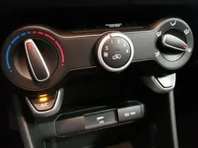 Kia Picanto thumbnail 20