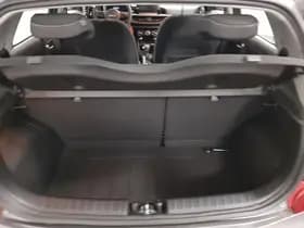 Kia Picanto thumbnail 28