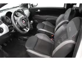 Fiat 500 thumbnail 2