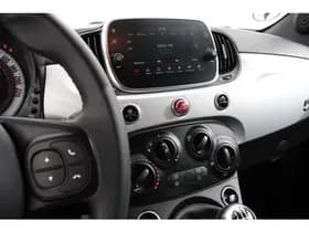 Fiat 500 thumbnail 11