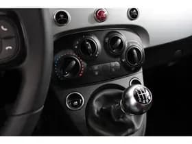 Fiat 500 thumbnail 12