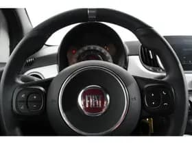 Fiat 500 thumbnail 13