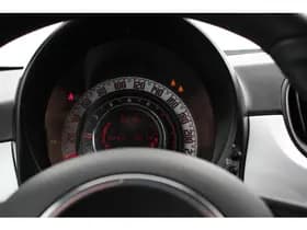 Fiat 500 thumbnail 14