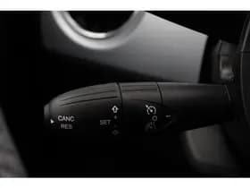 Fiat 500 thumbnail 15