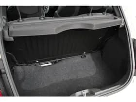 Fiat 500 thumbnail 16