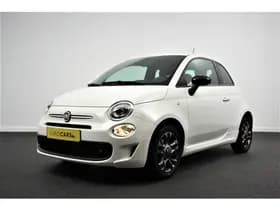 Fiat 500 thumbnail 17