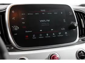 Fiat 500 thumbnail 3