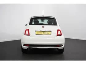 Fiat 500 thumbnail 5