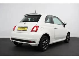 Fiat 500 thumbnail 6