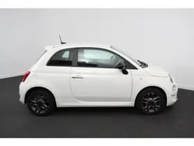 Fiat 500 thumbnail 7