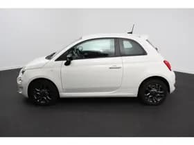 Fiat 500 thumbnail 8