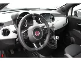 Fiat 500 thumbnail 9