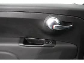 Fiat 500 thumbnail 10