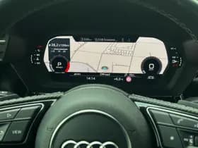 Audi A3 thumbnail 11