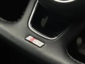 Audi A3 thumbnail 12