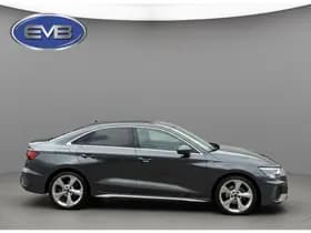 Audi A3 thumbnail 13