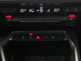 Audi A3 thumbnail 14