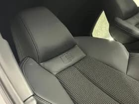 Audi A3 thumbnail 15