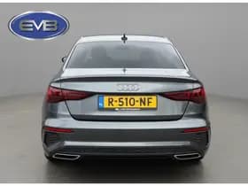 Audi A3 thumbnail 16