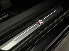 Audi A3 thumbnail 17