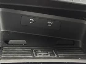 Audi A3 thumbnail 18