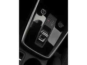 Audi A3 thumbnail 19