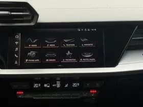 Audi A3 thumbnail 20