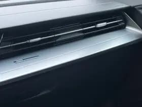 Audi A3 thumbnail 22