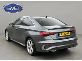 Audi A3 thumbnail 23