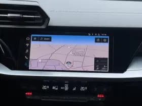 Audi A3 thumbnail 24