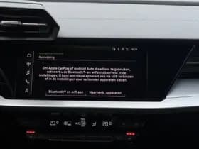 Audi A3 thumbnail 27