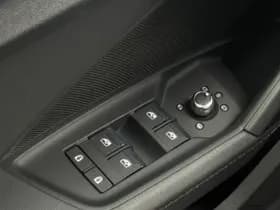 Audi A3 thumbnail 28