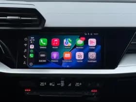 Audi A3 thumbnail 29