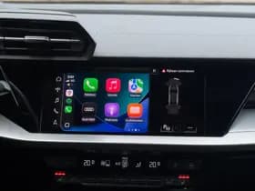 Audi A3 thumbnail 30